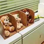 Seoul Sweet Theme Guest House