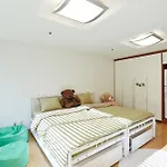 Seoul Sweet Theme Guest House