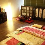 Seoul Sweet Theme Guest House