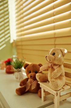 Hotel Sweet Theme