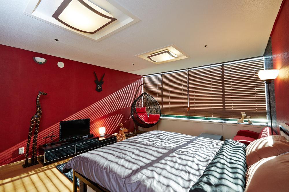 Hotel Sweet Theme 2*