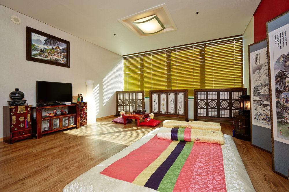 Hotel Sweet Theme 2*