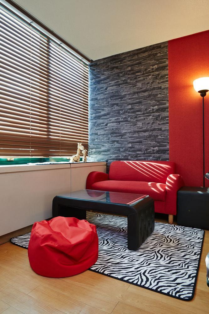 Hotel Sweet Theme 2*