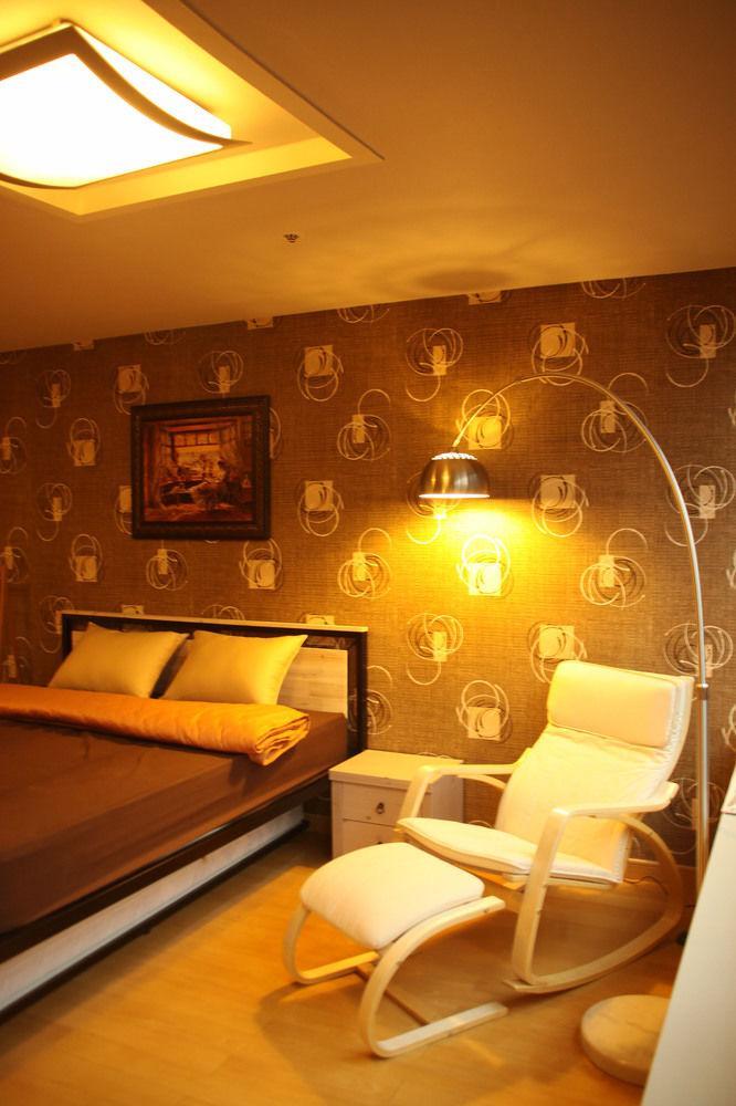 Hotel Sweet Theme 2*