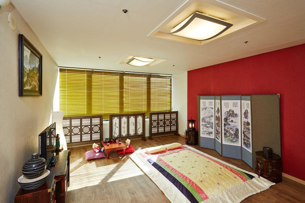 Hotel Sweet Theme 2*
