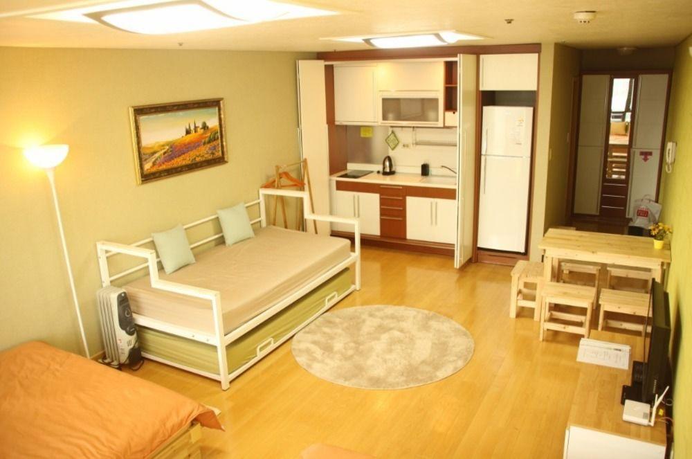 Hotel Sweet Theme 2*