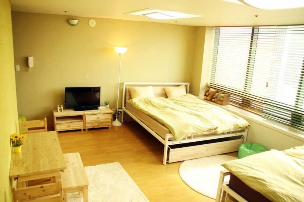 Hotel Sweet Theme