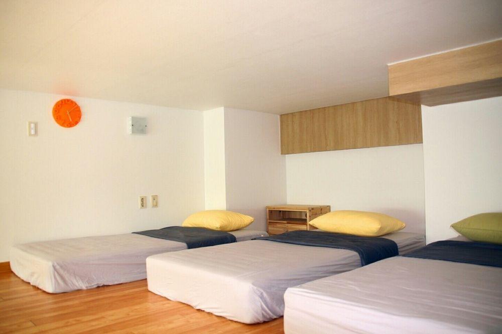 Hotel Sweet Theme 2*